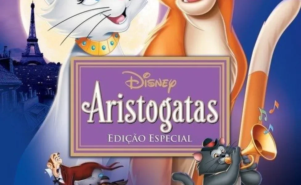 pôster do filme