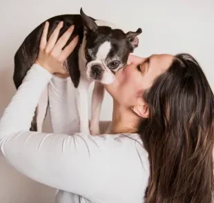 Algumas raças de cachorro podem ser perfeitas para quem nunca teve um doguinho antes