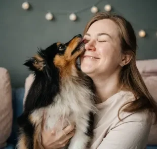 Veja algumas dicas para se tornar o melhor amigo do seu cachorro