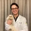 Foto do Igor Borba - Clínica e cirurgia de pequenos animais