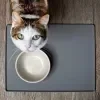 Imagem Quiz:Responda a pesquisa sobre a alimentação do seu gato!