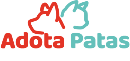 Adota Patas