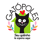 Gatópoles